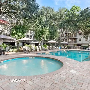 Hotel Royal Dunes