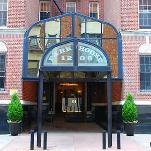 Park House Brooklyn New York